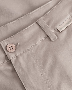 Relaxed chino pants "Ari"