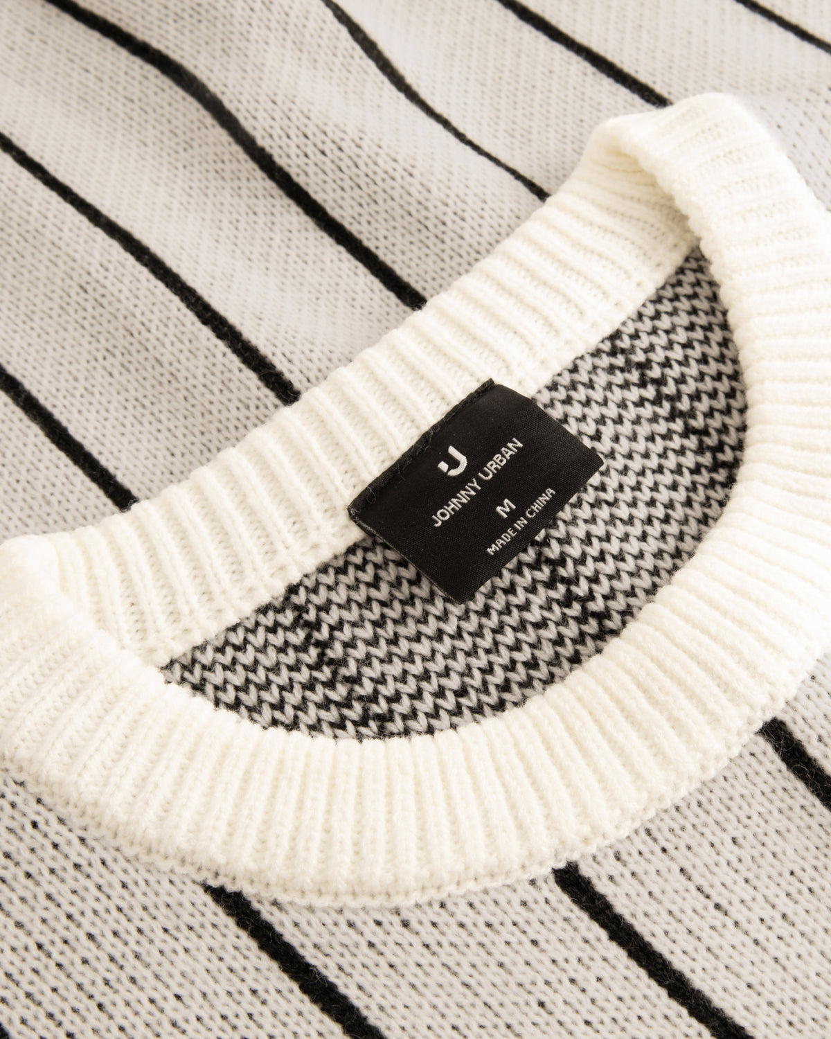 Strickpullover "Levin"
