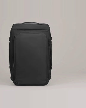 Duffle Bag "Kian XL"