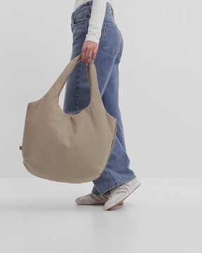 Shopper Bag "Cleo"