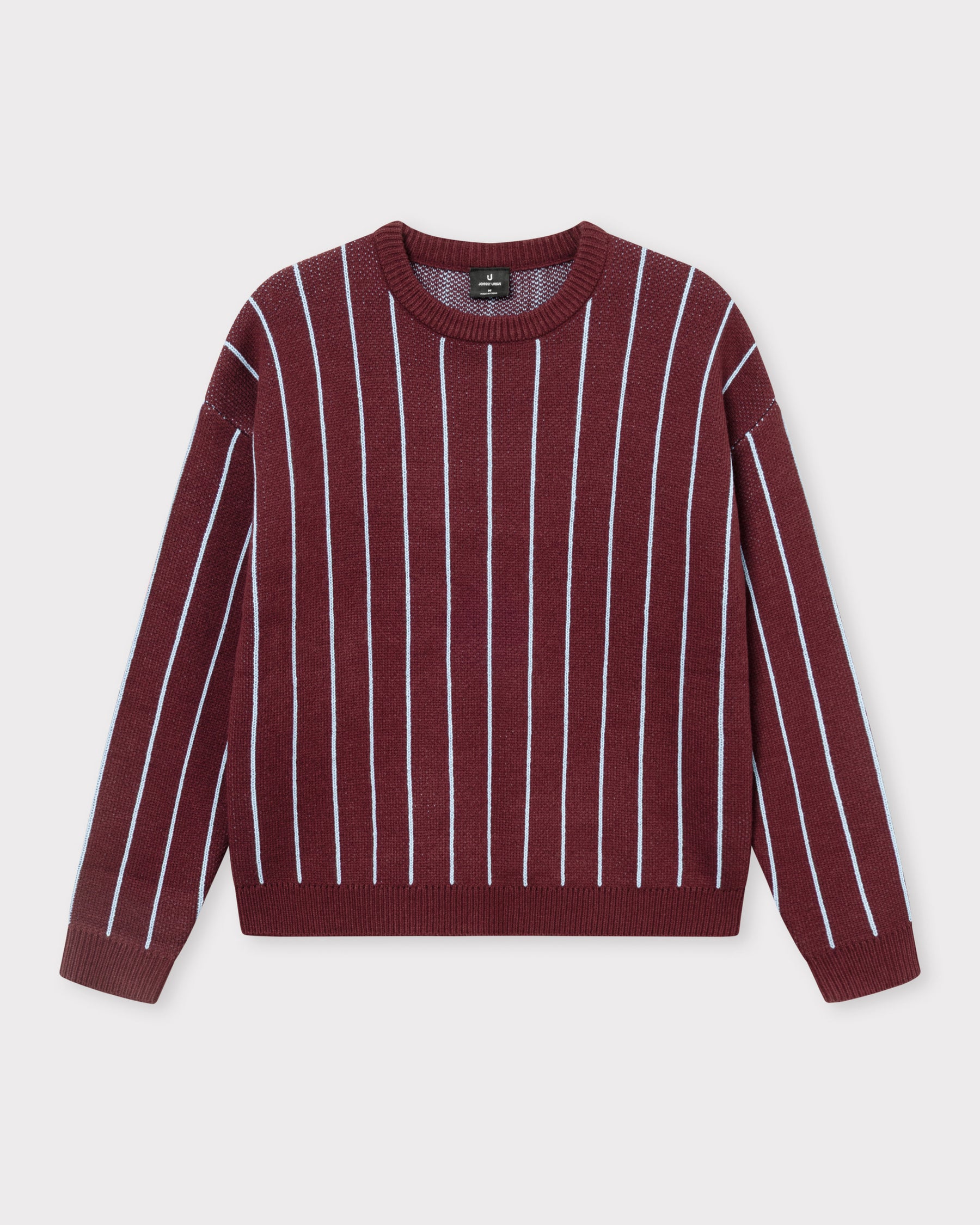 Strickpullover "Levin"