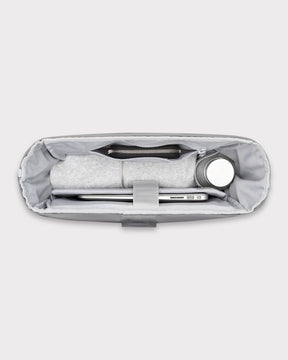 Rolltop Rugzak "Allen XL"