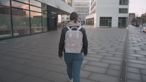 Rucksack "Jona Medium"